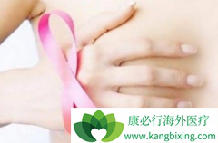 �����鵥����T-DM1�������������������ٰ���ҩ��