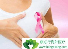 T-DM1����Ч�ʺ������ڷ�����ʤ�������ٰ�ҩ��