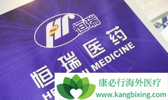 ����HER2�������ٰ�����ҩ��������������׼����