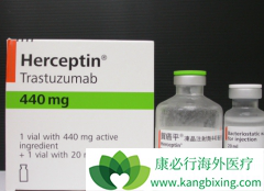 �����鵥��/����͡��������̩�˹�˾�з����ذ�HER2����ҩ