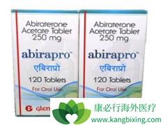 ����ǰ���ٰ���ӡ�ȷ���ҩ���������Ǽ�ҩ��