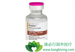 �����鵥�����Ϻ���͡�����������ٰ���