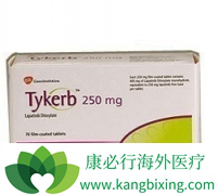 ������������(TYKERB)���׳�����Щ�����Ĳ�����Ӧ