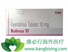 ��άĪ˾/���������ٴ�����������Щ���ã�