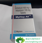 ӡļ(MyHep All)һƳҪǮ