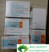 ��ϣ��/����������������Գ�������԰�Ѫ�����ߵ���Ч�Ա�