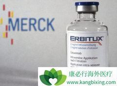 ӡ�Ȱ����׼۸�ȹ��ڵİ汾����һ������