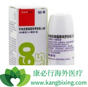 �����ε³����������⻹����׼�������������Խ᳦��