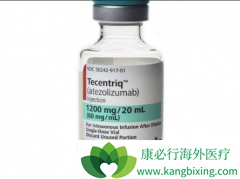 PD-L1����Tecentriq����Сϸ���ΰ��Ƿ�Խ��Opdivo