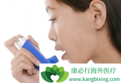 �����ε�(Budesonide)���Ƽ�������������������Щ�����ò�����