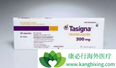 �����������������������������Ѫ������ʲô����