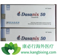 ������Ѫ��ҩ����������ʹ�ɳ�����ڷ��÷������в����