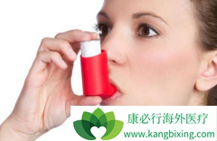 �����ε�˵�����е���Ӧ֢�Ͳ�����Ӧ����Щ��