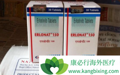 ӡ�����޿�/�������ḱ����С�������׽���