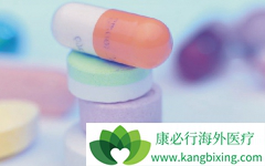 �������˵Ķ������򲡻����ð¸���͡�����������