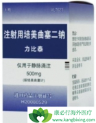 ��������/����̩���ڻ��ƶ���Ĥת�Ƶ��ٴ���Ӧ�ʴﵽ��73%