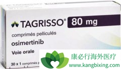 �ΰ���ҩ��ϣ����/̩��ɳ�ĺϳ�·�����ļ���