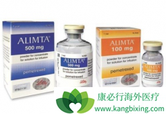 ���̻ή����������/����̩���Ʒ�Сϸ���ΰ���Ч��