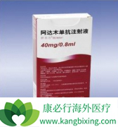 ������/����ľ����˵�����е���Ӧ֢����ҩ������ʲô��