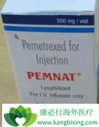 ����ҩ����������/����̩�����÷����͸�ҩע������