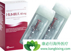 ������/����ľ�����Բ�ͬ��Ӧ֢���÷��ͼ����кβ�ͬ��