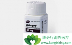 ��Сϸ���ΰ�ӭ����һ��һ������ҩ��������