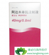 ��������������м���Ƿ������Ҹ��ټ���������