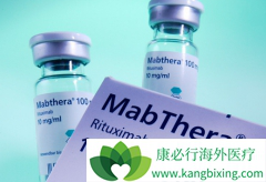 ����������������ҩ�ڼ���ֵ�ѪС���������Щ����