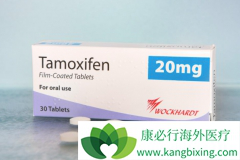ĪңtamoxifenǾǰٰߵѡҩ