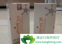 ͨ����θ�ܷ��ð�ϣ����/̩��ɳ�Ļ�����Ҫע��ʲô��