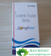 �༪��/���������ܲ����ӳ������������ߵ�����ʱ�䣿