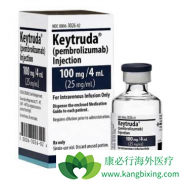 ��ķ����/Kҩ�Ը������ܰ����зǳ��õ�����ǰ��