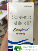 ���˶༪�����ڸΰ����߻�����Щ���ΰ�ҩ�����ѡ��