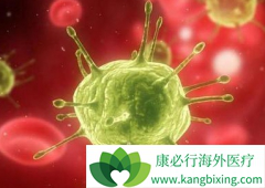 ��ķ����/Kҩ�ǵ�һ���������ƹ������Ļ�������ҩ��