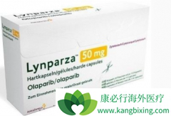 PARPƼ(Olaparib)ЧǻƵ2
