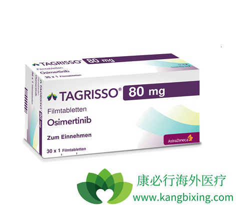 EGFR-TKI