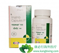 Ŀǰ��������������ϸ����Ѫ����TKI�������������⻹����Щ��