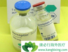 ����͡/�����鵥���Ķ����������沢���ȳ������Ʋ�