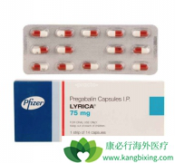 ����/������֣�Lyrica�����ɻ��������ĳ�Ч��ʹҩ��