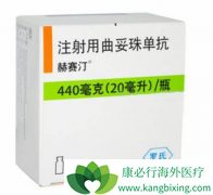 ��ͣע�����͡/�����鵥���ɿ���һЩ��Һ�����Ķ�������