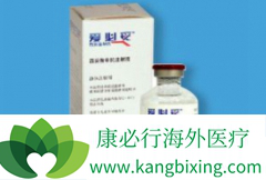 �����������ڽ�ֱ����һ���������к�����