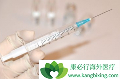 ���ֻ����͵����ٰ����ʺ��ú���͡(Herceptin)����