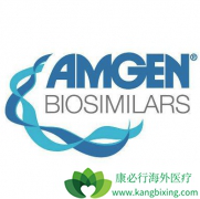 ����������ȫ����ҩ��������Humira����ҩAmgevita��ŷ������
