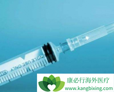 һ���ѳ��������м�����ɼ��ע��Һ�Ƿ���ʣ�