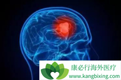 ��ϣ�����Ǳ����޿����õ����Ʒΰ���ת�Ƶİ���ҩ��