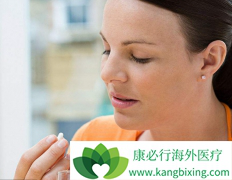 ������Ƭ�����ƽ������ٰ��������ڴ��Լ���ˮƽ