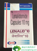 ���ǶȰ�/�������µĸ������������Щ�ٴ����֣�