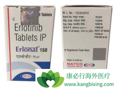 ��������/���޿���Ҫ���ö೤ʱ�䣿���֮��������ҩ��