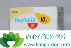 ���ǶȰ�/������ҩ�ڼ�Ϊ��Ҫ�������������Ѫ��