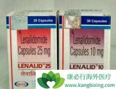 ���ǶȰ�/�����ڲ�������½�չǰ������ֹͣ��ҩ